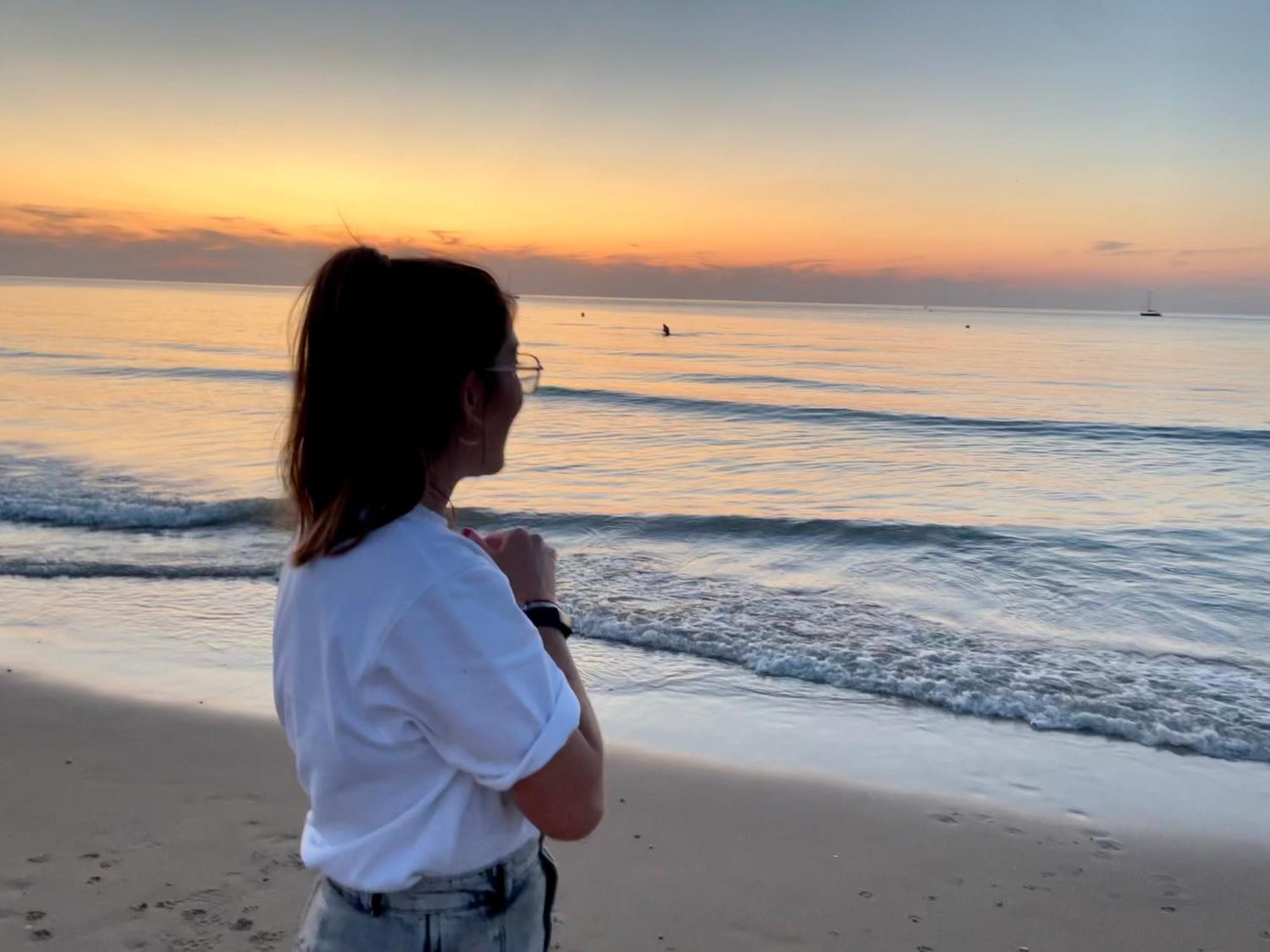 Studio By Aimee - 20M From The Beach & In City Centre! オステンド エクステリア 写真
